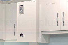 Cross End electric boiler quotes