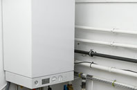 free Cross End condensing boiler quotes