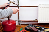 free Cross End heating repair quotes