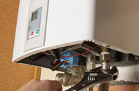 free Cross End boiler install quotes