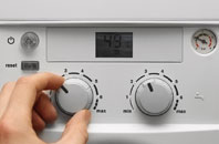 free Cross End boiler maintenance quotes